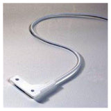 Smith's Medical PM Sensor SPO2 Infant Reusable Eachch - 3025