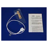 Smith's Medical PM Sensor SP02 BCI Finger Infant 3-15kg Each, 10 Each/BX - 1303