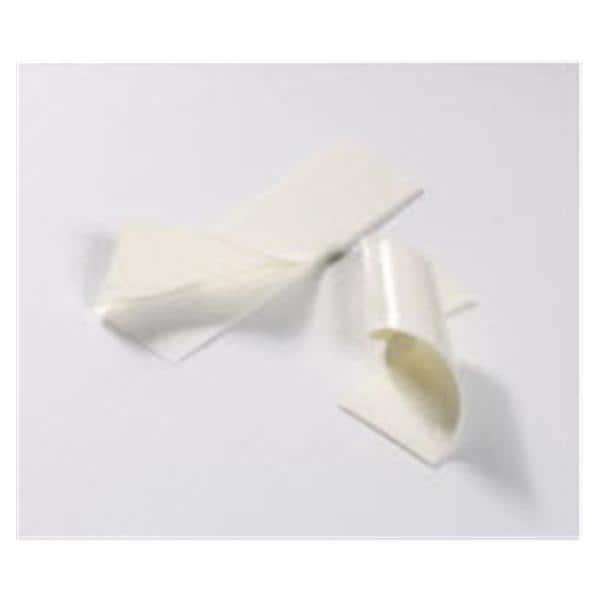 Smith's Medical PM Strip Patient Monitor BCI For Pulse Oximeter Y Probe Wrap Sensor 40/BX - 3049