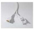 Smith's Medical PM Cable Extension Eachch - 3311