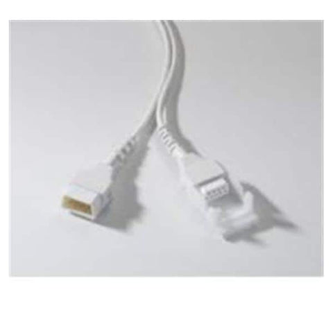 Smith's Medical PM Cable Extension Eachch - 3311