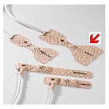 Smith's Medical PM Sensor Oximetry Adult Finger Each - 1300