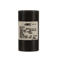 Hillrom Cap, 27.5Uf, 250V Motor - 30148
