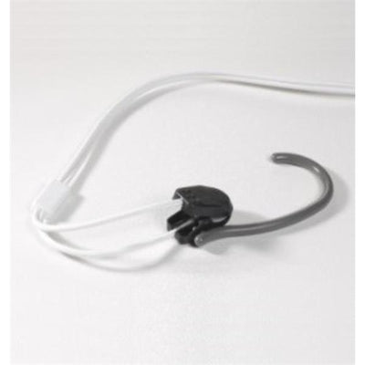 Smith's Medical PM Sensor Eachr Probe Spectro2 Pulse Oximeter Each - WW3078