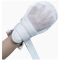 Deroyal Industries Inc Mitt Hand Wrist Tie 1/PR - M2023-C
