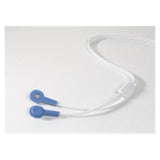 Smith's Medical PM Sensor SPO2 Advisor Eachch - 3043