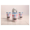 Jant Pharmacal Corp. Accutest Drug Screen Urine Test Cup 10 Panel 25/Bx - DS07AC625