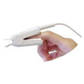 Mediaid Inc Sensor SPO2 For 300 Monitor Adult Eachch - POX020-100