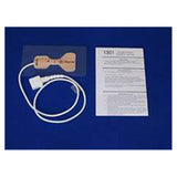 Smith's Medical PM Sensor SPO2 BCI Finger Pediatric 15-45kg Each, 10 Each/CA - 1301