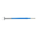Bovie/Aaron Medical Electrode Loop Aaron Bovie LEEP 10x8mm Square 5/Bx - ES16