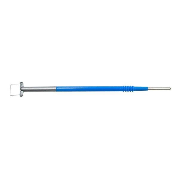 Bovie/Aaron Medical Electrode Loop Aaron Bovie LEEP 10x8mm Square 5/Bx - ES16