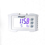 Digital Scale for 500lb / 600lb Electric Lifts and Take-A-Long | PA-30300