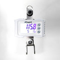 Digital Scale for 500lb / 600lb Electric Lifts and Take-A-Long | PA-30300