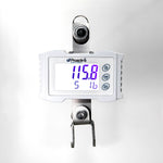 Digital Scale for 500lb / 600lb Electric Lifts and Take-A-Long | PA-30300