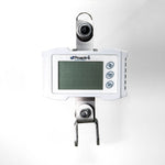Digital Scale for 500lb / 600lb Electric Lifts and Take-A-Long | PA-30300