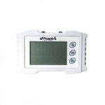 Digital Scale for 500lb / 600lb Electric Lifts and Take-A-Long | PA-30300