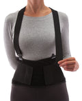 Extensor™ Lifting Belt