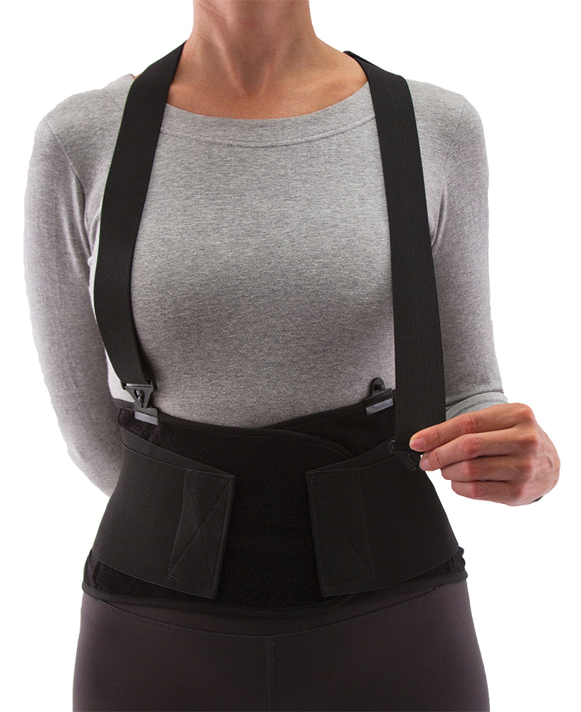 Extensor™ Lifting Belt