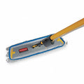 Nylon Dust Mop Length 18 Width 5 1 EA