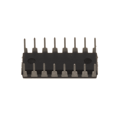 Hillrom  IC, 14052, 8Ch, Mux, Dip16 - 3041014052B