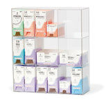 Omnimed Triple Suture Rack
