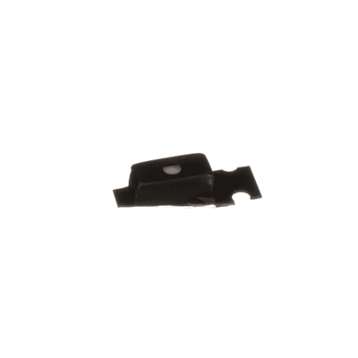 Hillrom Fuse, 7A, 125V, Fast-Act - 3049204S