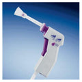 Davol Kit Solo 10/Ca - 67700