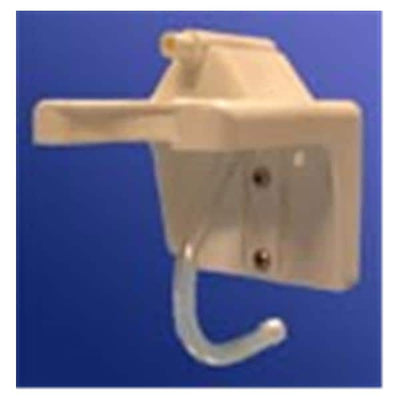 Becton Bracket E-Z Scrub 6/CA - Dickinson - 370056