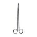 Miltex Scissors Surgical Potts-Smith 7" 60 Degree Angle Stainless Steel Each - Integra Miltex - 5-249C