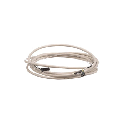 Hillrom CABLE ASSY,FOOT PROP DETECT (OEM Certified Used) - 3054401RFB