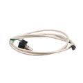 Hillrom CABLE ASSY,FT RETRACT POS SENS (OEM Certified Used) - 3054602RFB