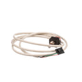 Hillrom CABLE ASSY,FT ARTIC POS SENSOR (OEM Certified Used) - 3054603RFB