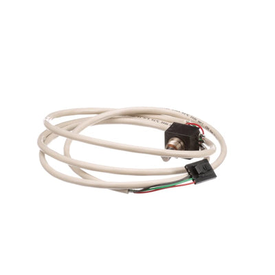 Hillrom CABLE ASSY,FT ARTIC POS SENSOR (OEM Certified Used) - 3054603RFB