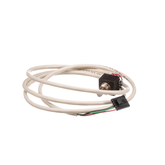 Hillrom CABLE ASSY,FT ARTIC POS SENSOR (OEM Certified Used) - 3054603RFB