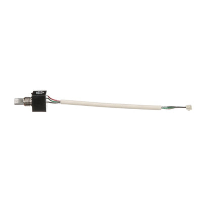 Hillrom CABLE ASSY,KNEE POS SENSOR (OEM Certified Used) - 3058401RFB
