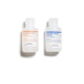 O & M Halyard Solution Respiratory Bitrex 2/Ca - 99009