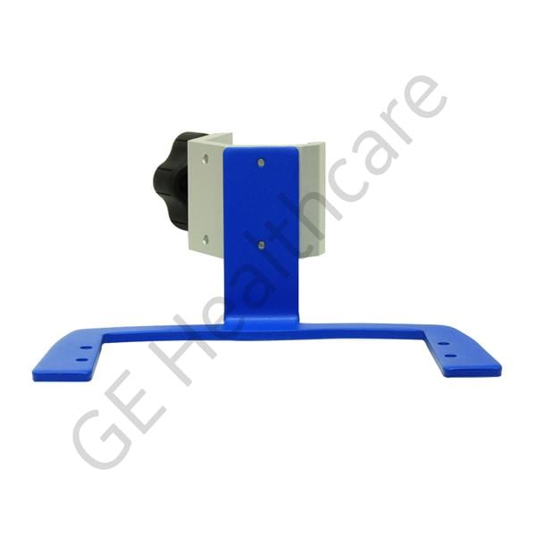 GE Medical Systems Mount Pole Dinamap Each - 2009762-001