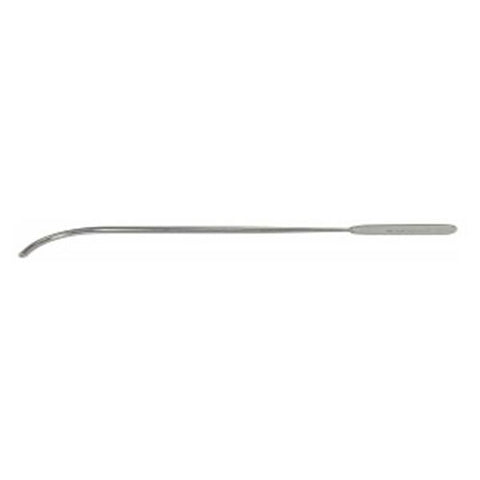 Miltex Sound Urethral Urethral Walther 26Fr 11" Each - Integra Miltex - 29-18-26