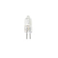 Bulbtronics, Inc Osram Halogen Microscope Bulb For Projector Each - OS64250HLX