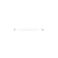 Hillrom Cable Assembly, Sidecom-ENT, 12Cond - 3064601