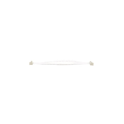 Hillrom Cable Assembly, Sidecom-ENT, 12Cond - 3064601