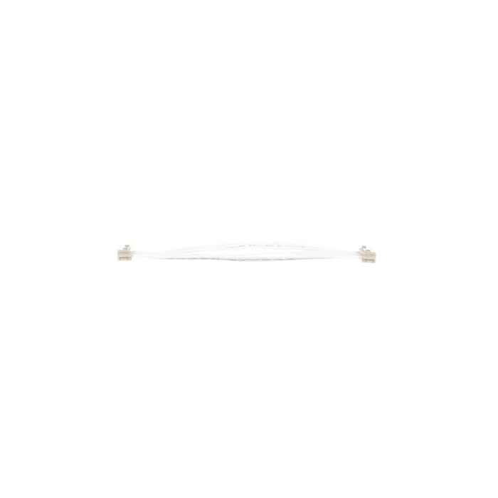 Hillrom Cable Assembly, Sidecom-ENT, 12Cond - 3064601