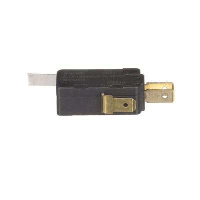 Hillrom Limit Safety Switch - 3071301