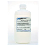 EDML, LLC Trichloroacetic Acid 35% 16oz 1/Bt - 400565