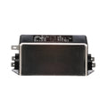 Hillrom Filter, Rfi, 10A - 3084201