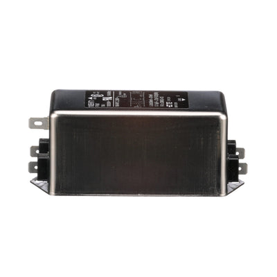 Hillrom Filter, Rfi, 10A - 3084201