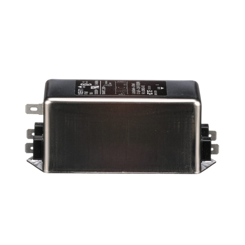 Hillrom Filter, Rfi, 10A - 3084201