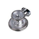 ADC American Diagnostic Corp. Chestpiece Stethoscope Ea