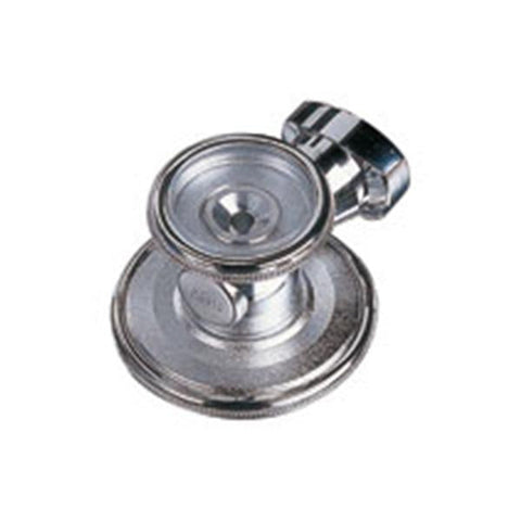 ADC American Diagnostic Corp. Chestpiece Stethoscope Ea