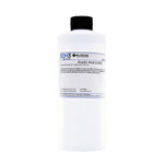 EDML, LLC Acetic Acid Reagent 0.25% 16oz 16oz/Bt - 400405